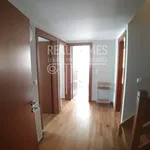 Rent 3 bedroom apartment of 120 m² in Σίδερα