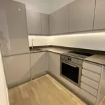 Flat to rent in River Court, Woking GU21