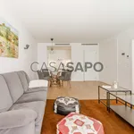 Rent 3 bedroom house in Porto