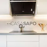 Alugar 5 quarto apartamento em Cascais