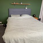 Huur 2 slaapkamer appartement van 65 m² in Arnhem