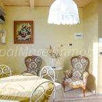 Rent 4 bedroom apartment of 123 m² in Vado Ligure