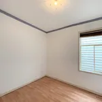 Rent 3 bedroom house in Richmond