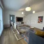 Rent 3 bedroom apartment of 75 m² in Abano Terme