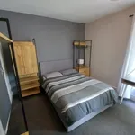 Rent 5 bedroom house in Wales