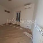 Affitto 3 camera appartamento di 70 m² in Lodi