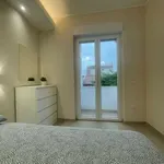 Rent 1 bedroom apartment of 50 m² in Cagliari