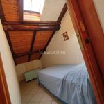 Single family villa via Carammone 52, Pozzillo, Stazzo, Santa Tecla, Acireale