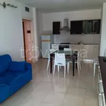 Rent 2 bedroom apartment of 50 m² in Eraclea