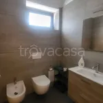 Rent 5 bedroom house of 130 m² in Bari