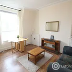 Rent 1 bedroom flat in Aberdeen