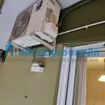 Ενοικίαση 2 υπνοδωμάτιο διαμέρισμα από 95 m² σε Athens