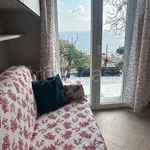 Rent 3 bedroom apartment of 70 m² in Bergeggi