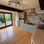 Rent 1 bedroom house in East Sussex