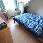 Rent 7 bedroom house in Wales