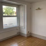 Terraced house to rent in Silverdale Road, Hove BN3