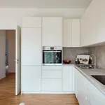 Huur 3 slaapkamer appartement van 75 m² in Amsterdam