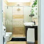 3-room flat via Inico 158, Centro, Menfi