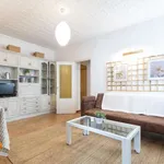 Alquilo 4 dormitorio apartamento de 81 m² en madrid