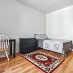 Rent 1 bedroom apartment in Crown Heights