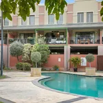 Rent 2 bedroom apartment in Subiaco