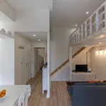 Rent 5 bedroom apartment in Porto