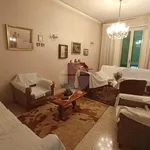 Rent 4 bedroom apartment of 120 m² in Messina