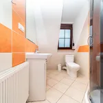 Rent 3 bedroom apartment of 87 m² in Szczecin