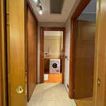 Rent 3 bedroom apartment of 80 m² in Torino