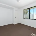 Rent 4 bedroom house of 197 m² in  Waikiki WA 6169                        