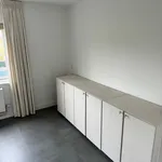 Huur 5 slaapkamer huis van 140 m² in Regenboogbuurt West