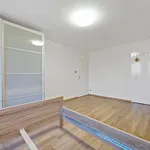 Huur 4 slaapkamer appartement van 173 m² in Scheveningen Badplaats