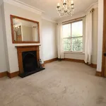 Rent 4 bedroom house in Tameside