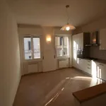 Rent 5 bedroom apartment of 150 m² in Florence