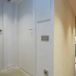 Rent 4 bedroom apartment of 70 m² in Barcelona