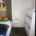 Appartement de 23 m² avec 1 chambre(s) en location à MARSEILLE 12