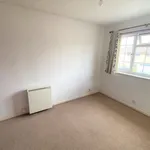 Rent 3 bedroom house in South West England