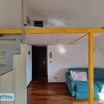 Rent 2 bedroom apartment of 45 m² in Milan