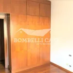 Rent 3 bedroom apartment of 130 m² in Milano