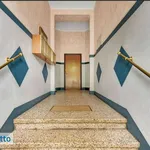 Rent 1 bedroom house of 24 m² in Milan