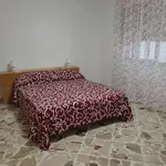 Appartamento arredato con terrazzo Isola Delle Femmine