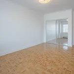  appartement avec 1 chambre(s) en location à Montreal