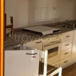 Rent 3 bedroom apartment of 50 m² in Oulx