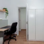 Habitación de 100 m² en Valencia