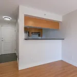 Appartement de 828 m² avec 2 chambre(s) en location à Vancouver