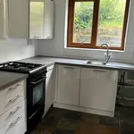 Rent 3 bedroom house in Wales