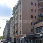 Rent 2 bedroom apartment of 54 m² in Torino