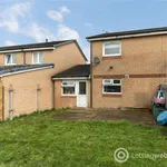 Rent 4 bedroom house in Glasgow