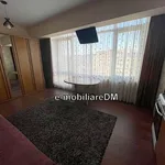 Rent 2 bedroom apartment in Iași