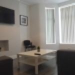 Rent 5 bedroom house in Wavertree